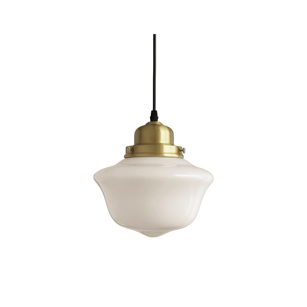 Aalto Pendelleuchte