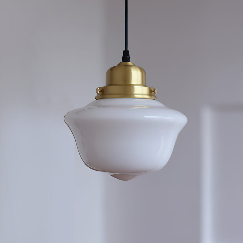 Aalto Pendelleuchte
