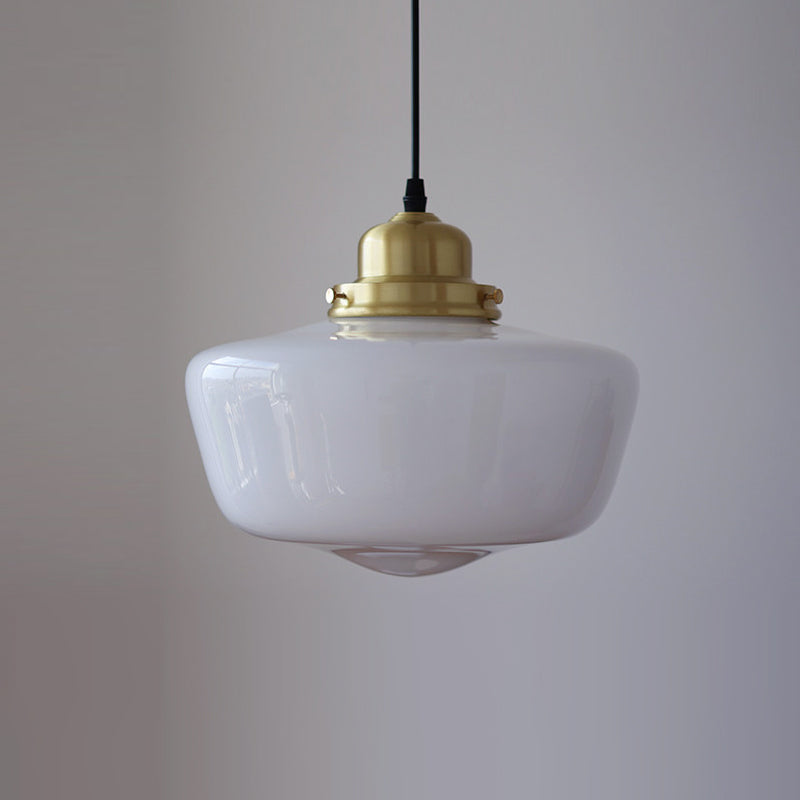 Aalto Pendelleuchte