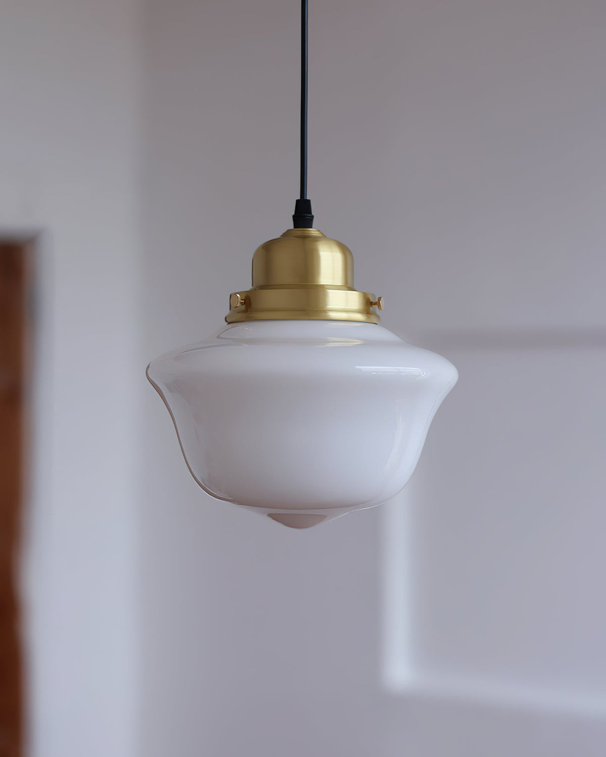 Aalto Pendelleuchte