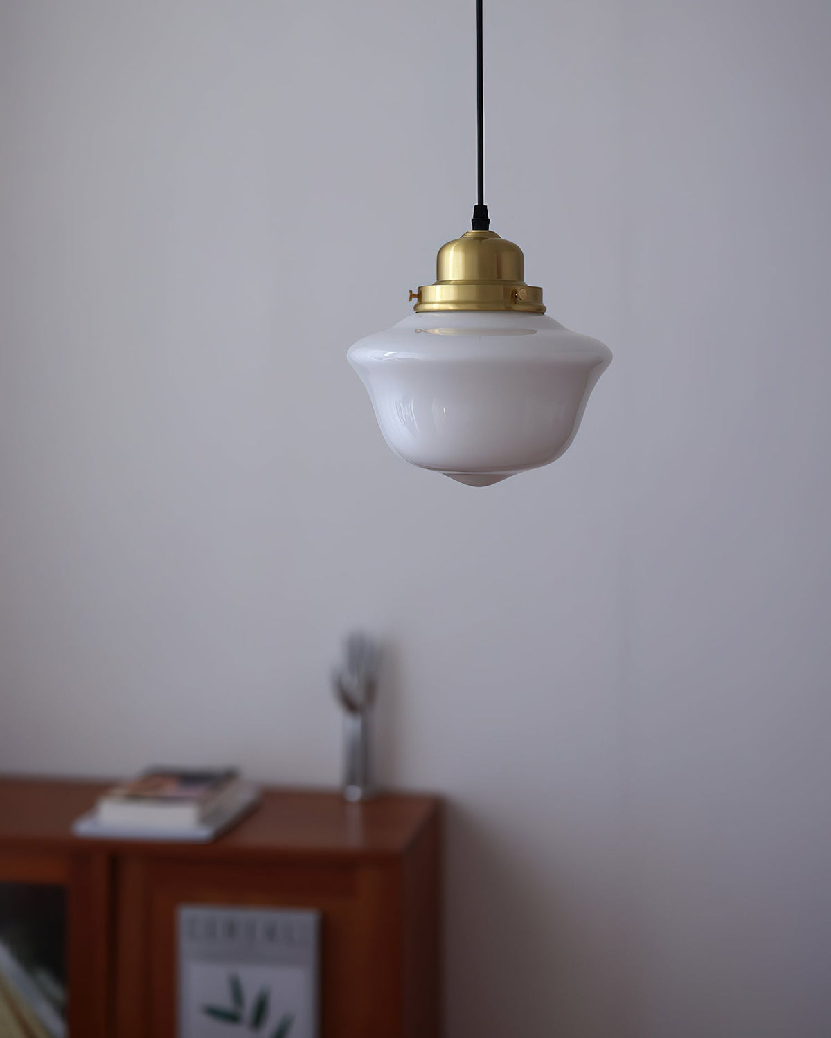 Aalto Pendelleuchte