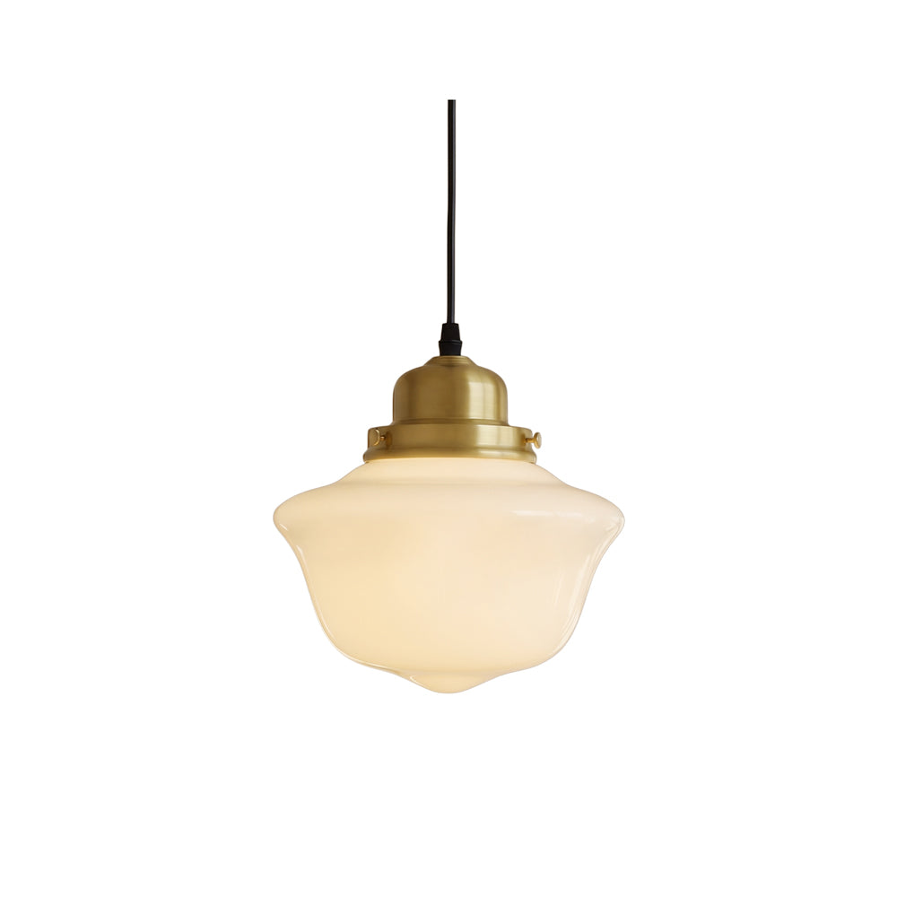 Aalto Pendelleuchte