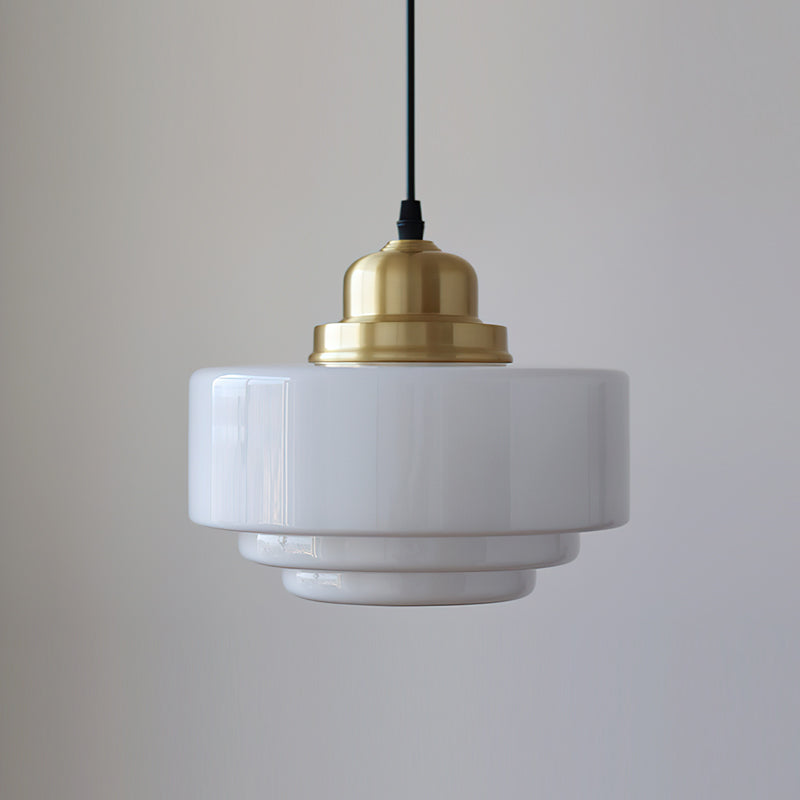 Aalto Pendelleuchte