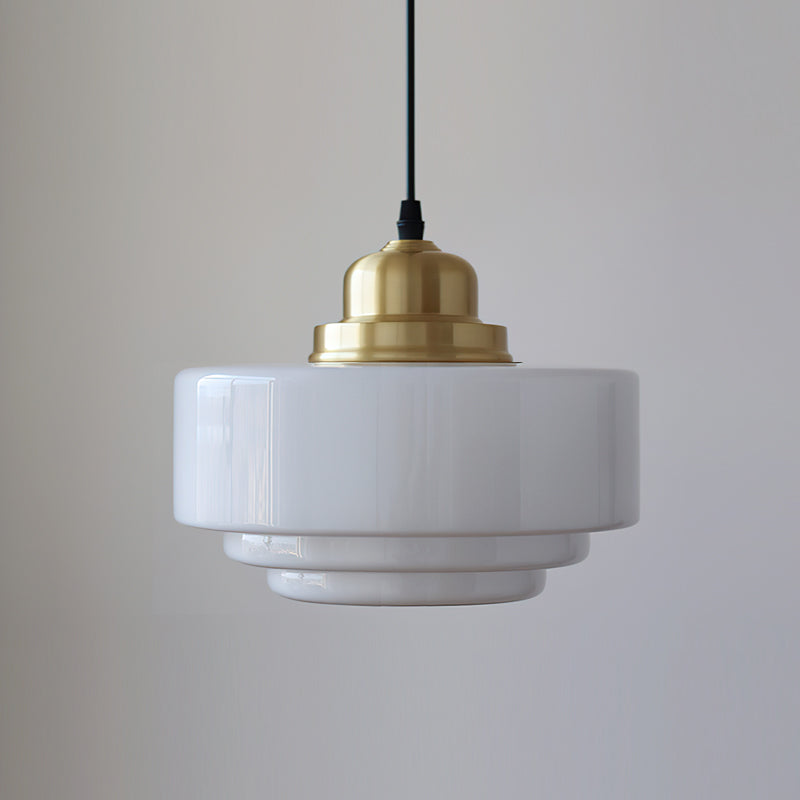 Aalto Pendelleuchte