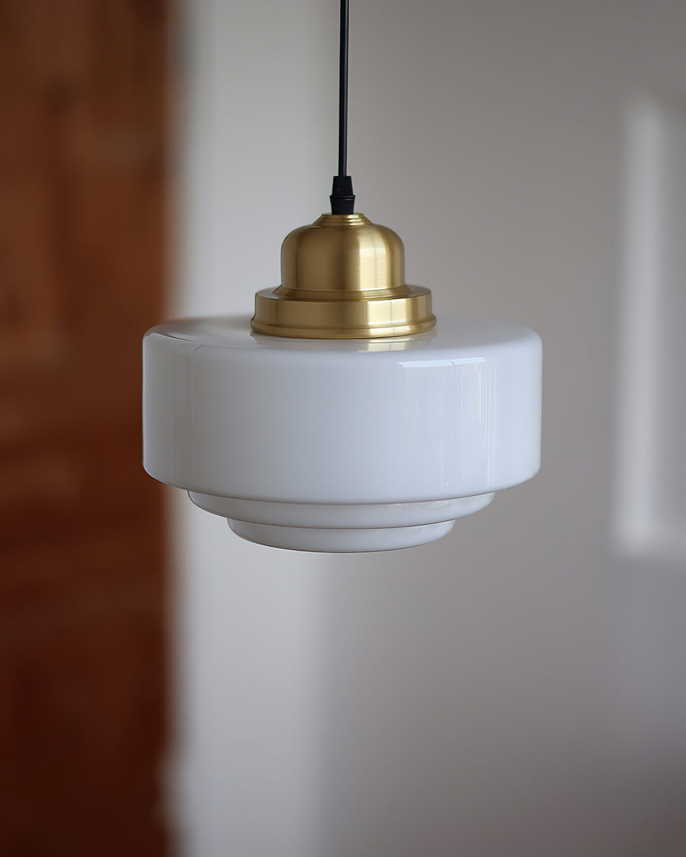 Aalto Pendelleuchte
