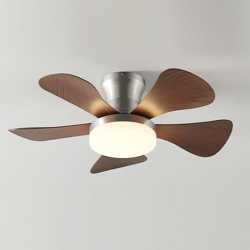 Brennan Deckenventilator mit Beleuchtung