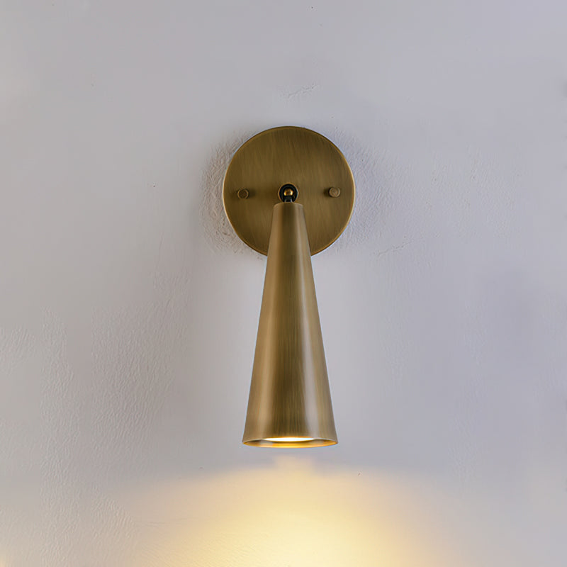 Mirisenne Wandleuchte Swivel