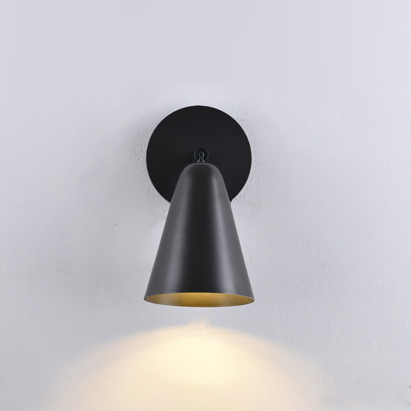 Mirisenne Wandleuchte Swivel