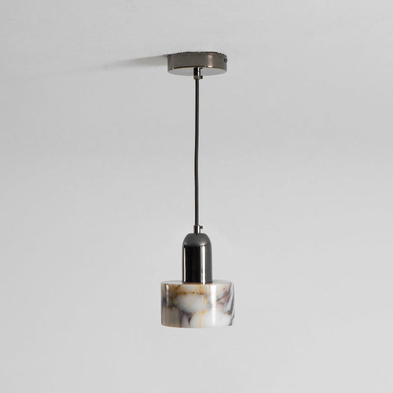 Flair Marmor-Pendelleuchte