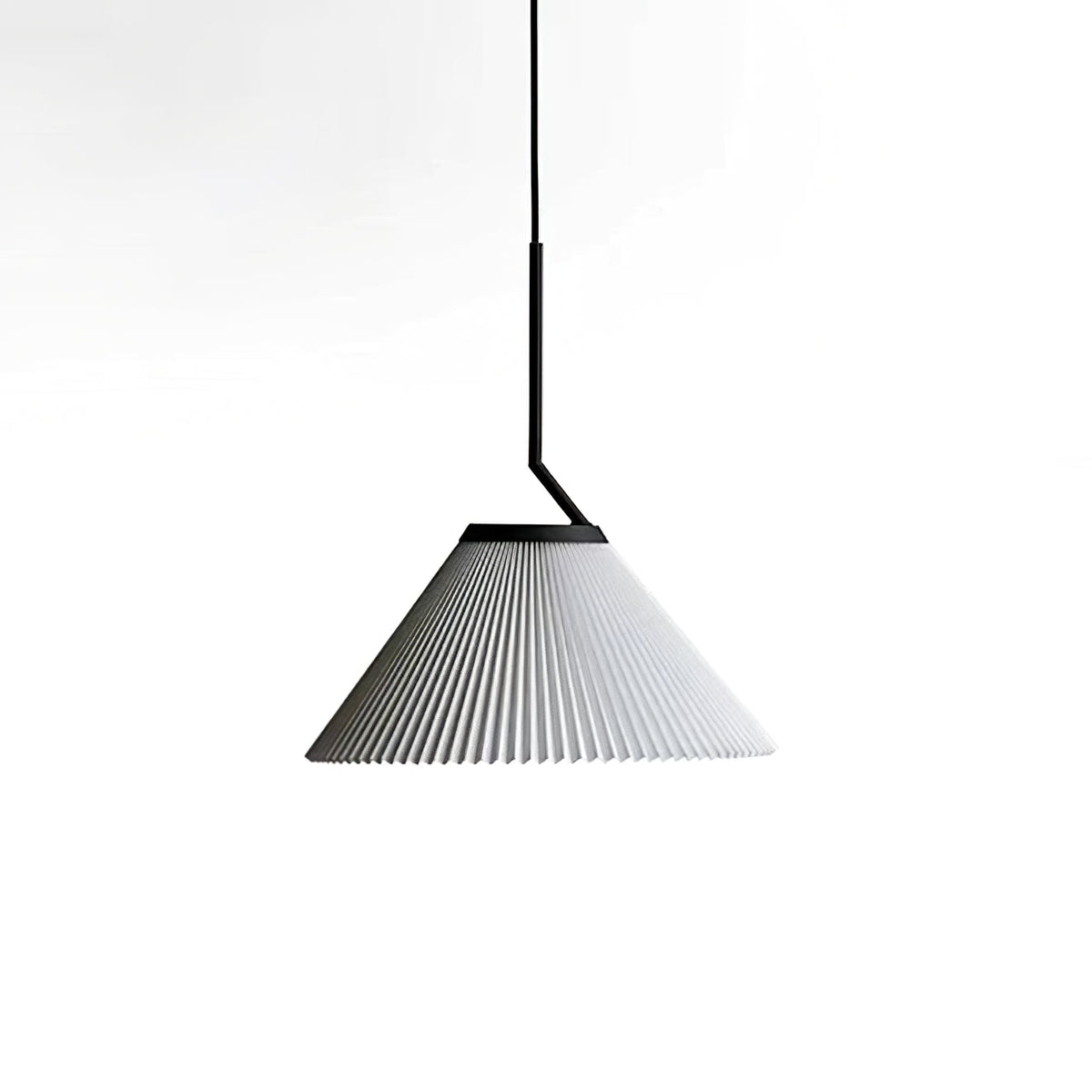 Sorareria Pendelleuchte