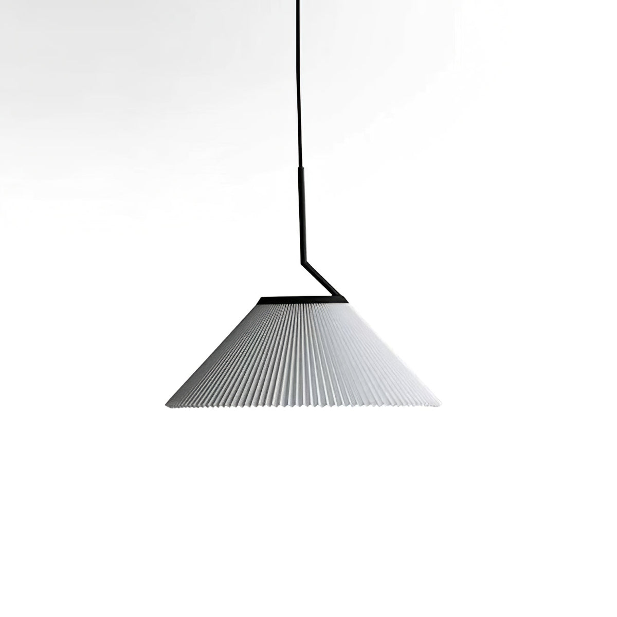 Sorareria Pendelleuchte