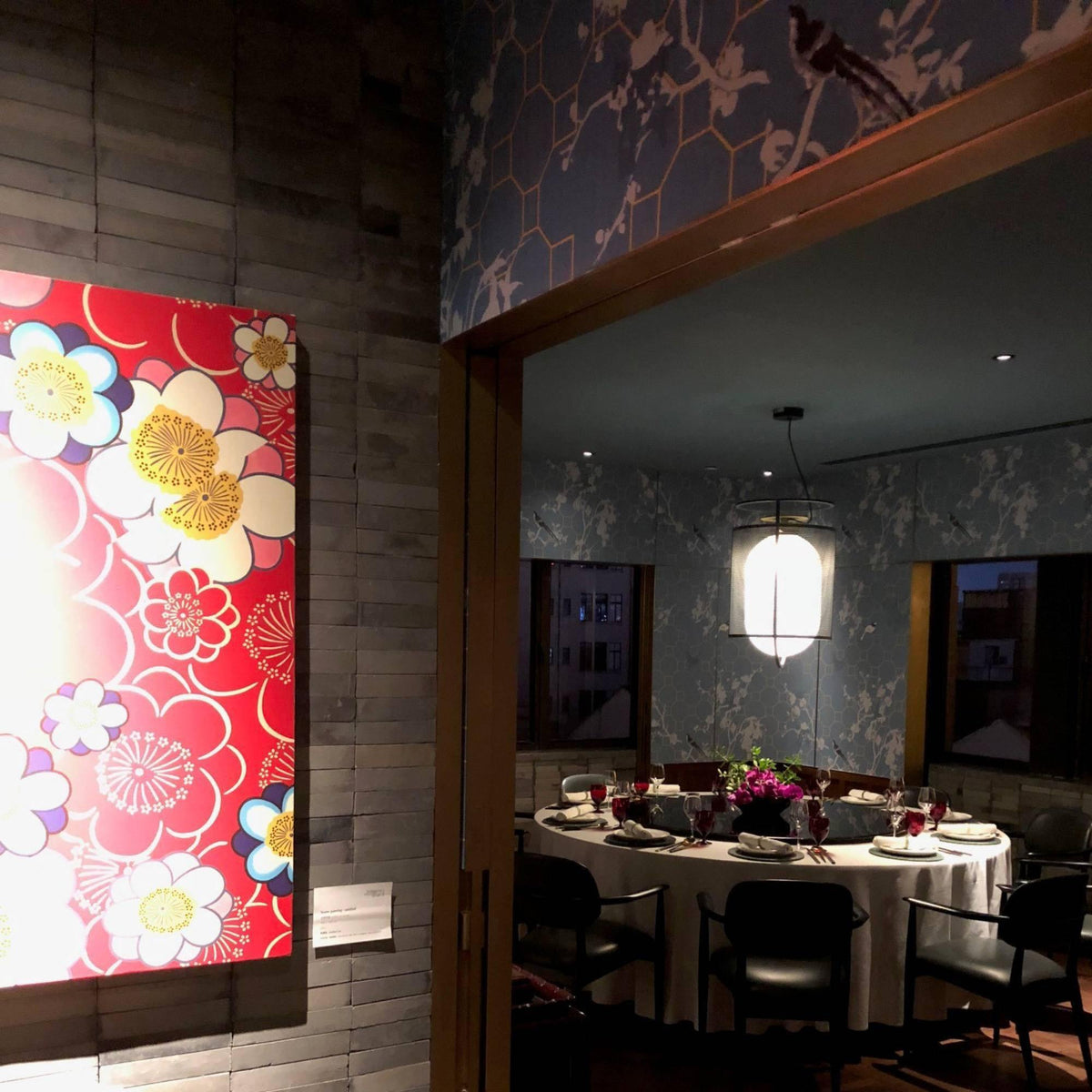 Meren Pendelleuchte aus Messing im Netz-Zylinder-Design für den industriellen Look