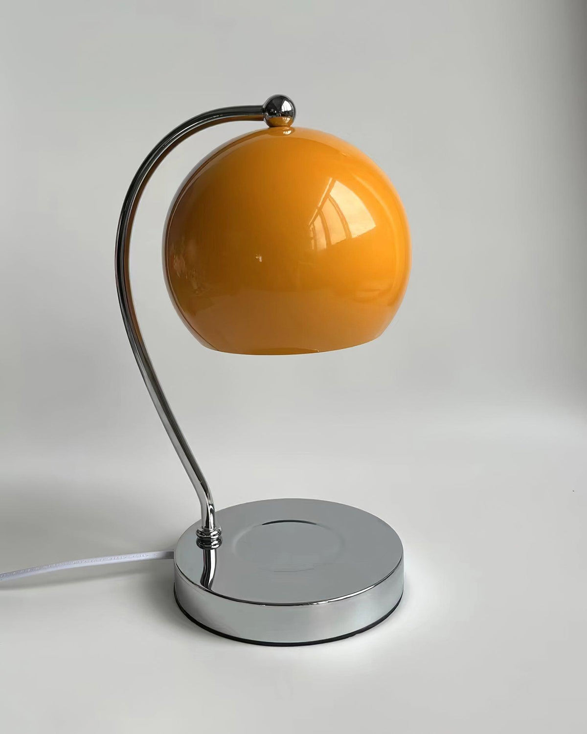 Zephyrce Mid-Century-Design-Tischleuchte