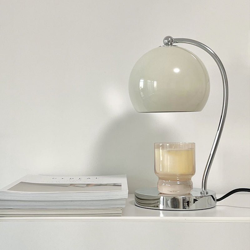 Zephyrce Mid-Century-Design-Tischleuchte