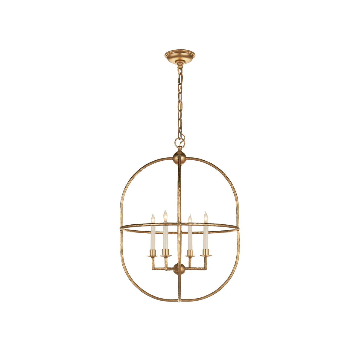 Miroine Pendelleuchte