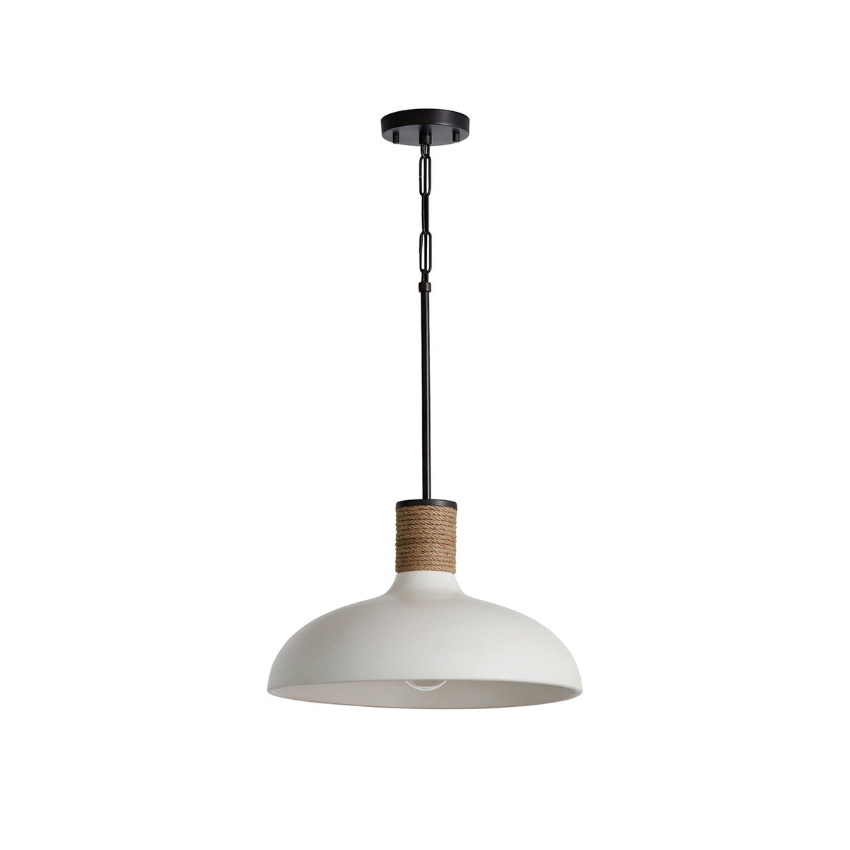 Mariner Pendelleuchte