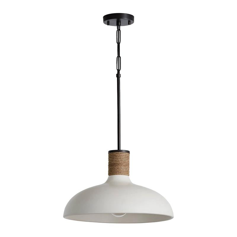 Mariner Pendelleuchte