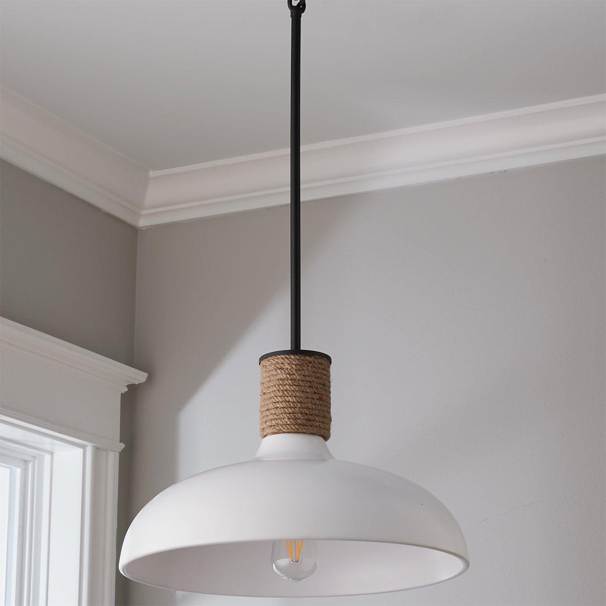 Mariner Pendelleuchte