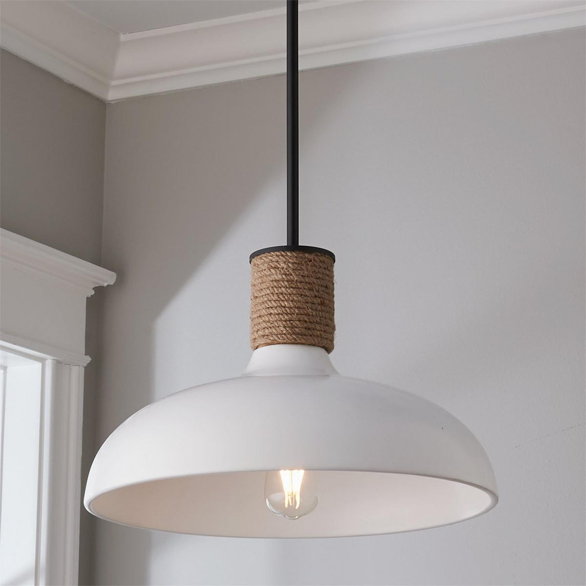 Mariner Pendelleuchte