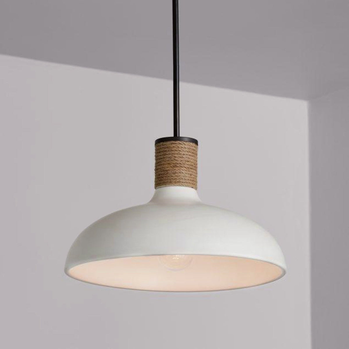 Mariner Pendelleuchte