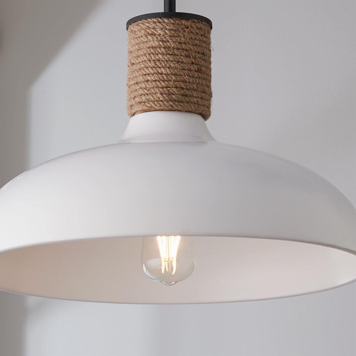 Mariner Pendelleuchte