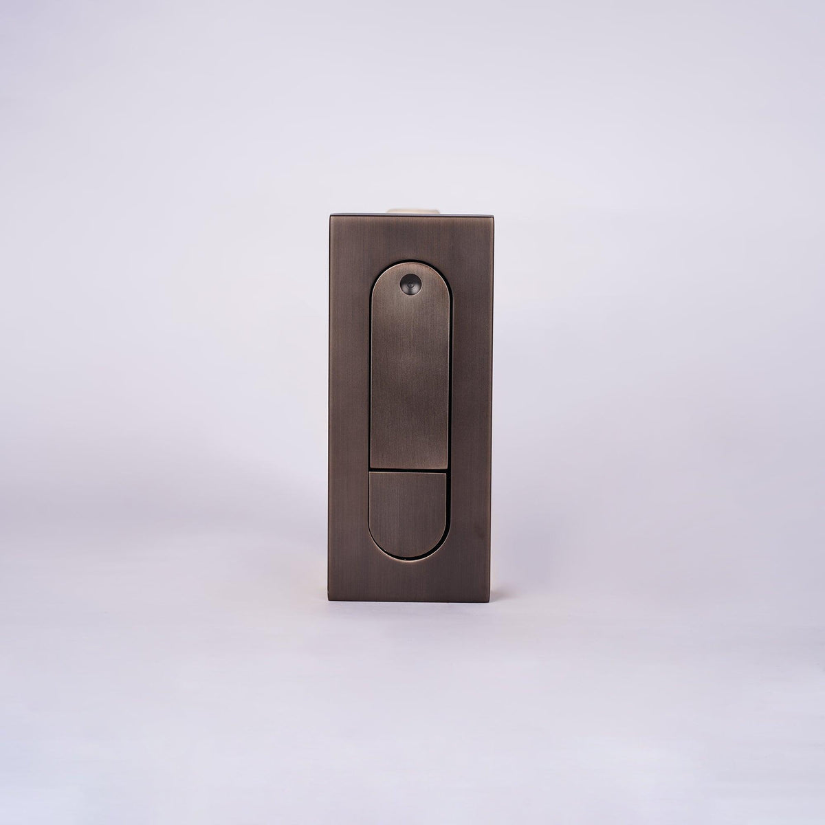 Lumisiella Leseleuchte modern LED Nachttisch verstellbar