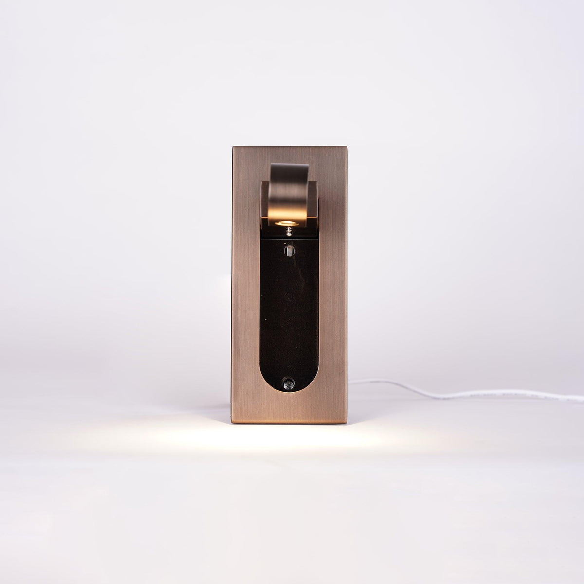 Lumisiella Leseleuchte modern LED Nachttisch verstellbar