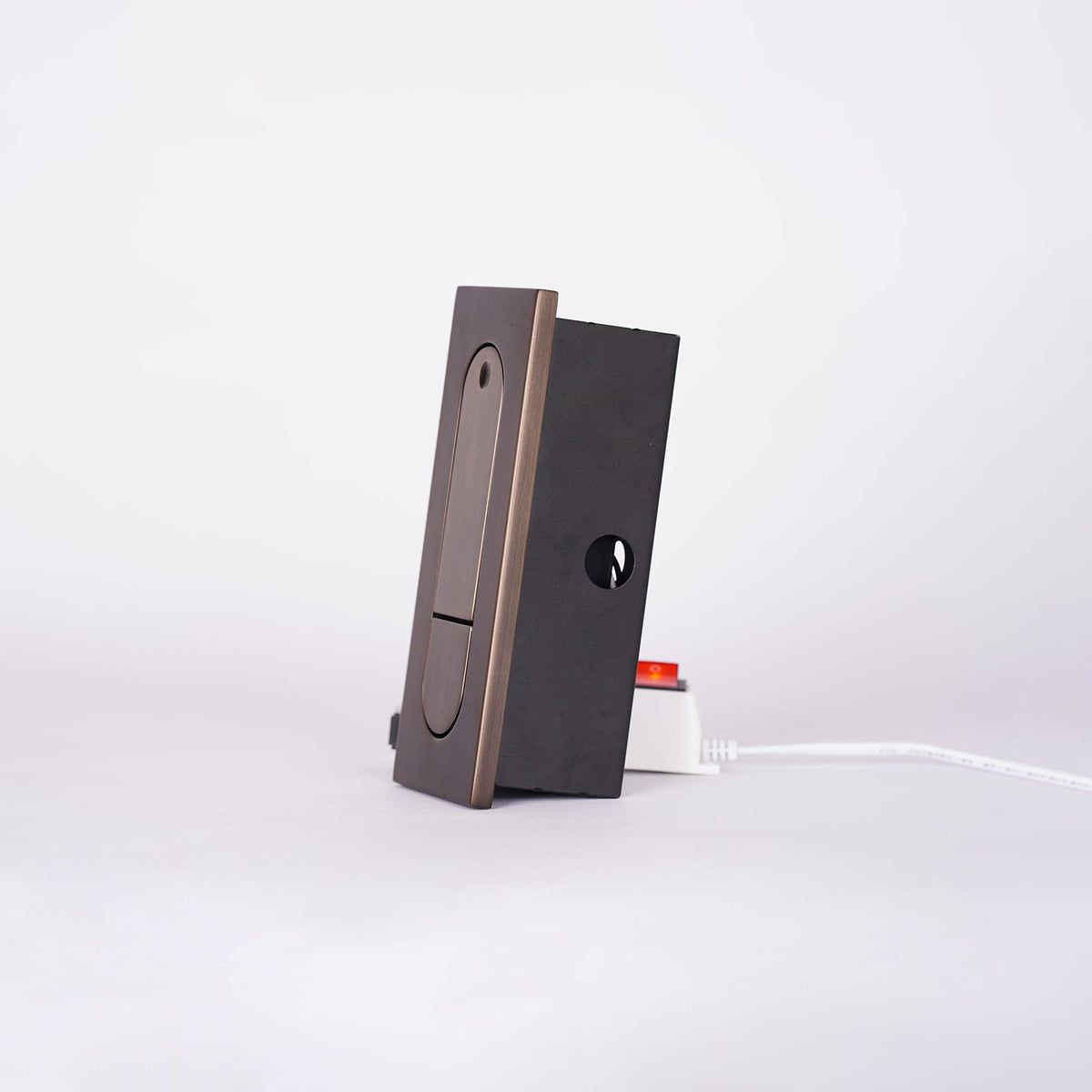 Lumisiella Leseleuchte modern LED Nachttisch verstellbar