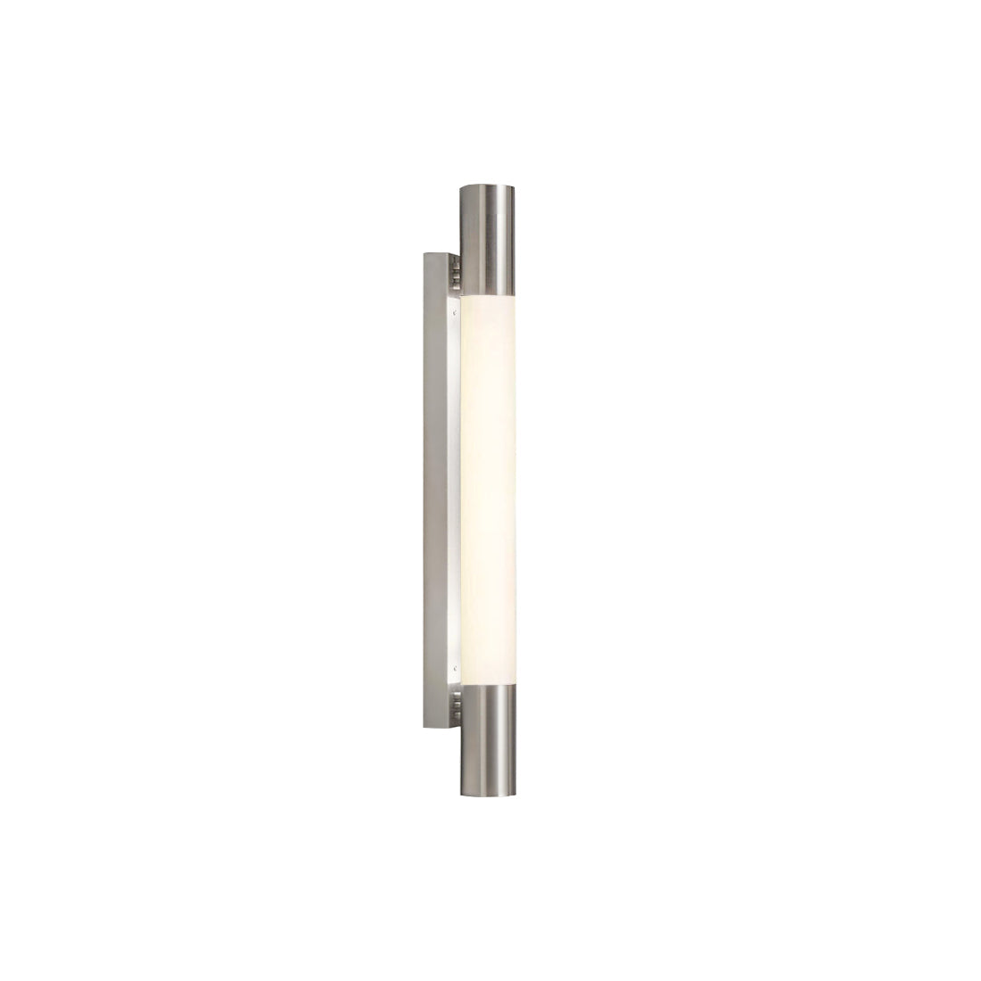 Fleck Wandleuchte