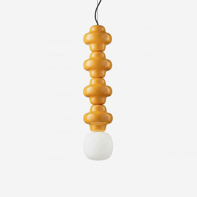 Mochi Pendelleuchte