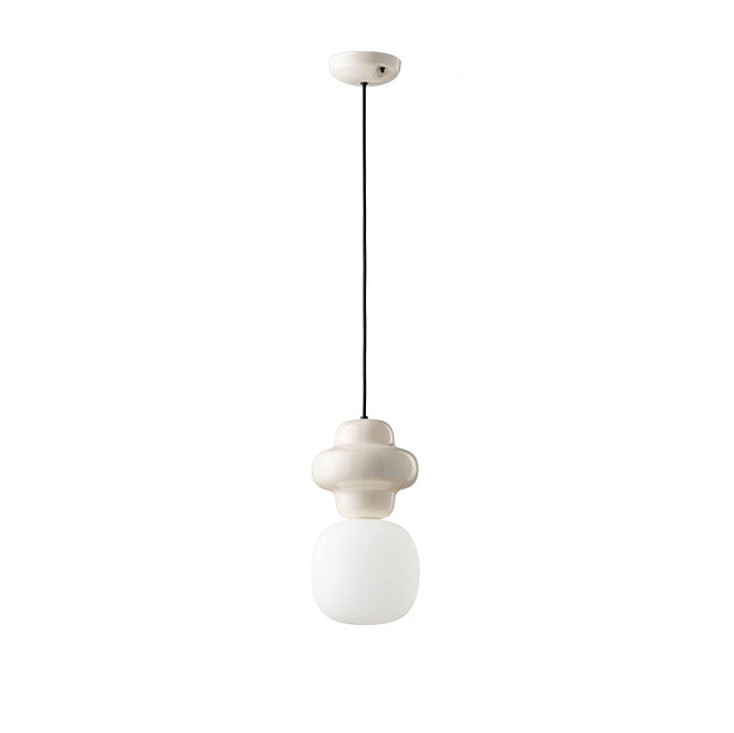 Mochi Pendelleuchte