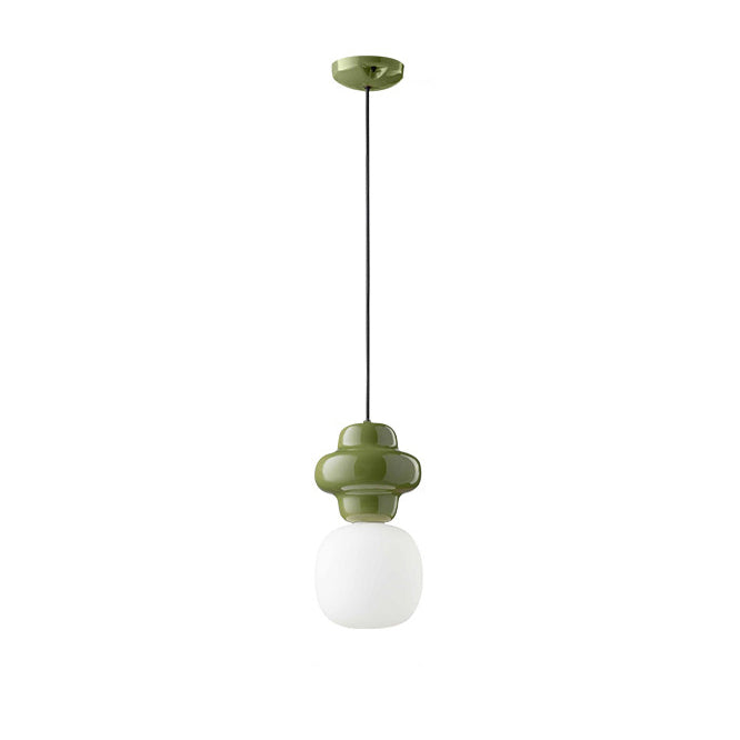 Mochi Pendelleuchte