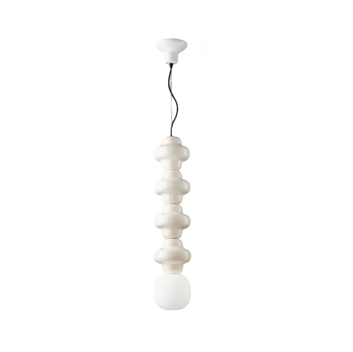 Mochi Pendelleuchte