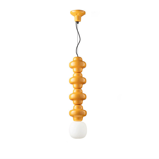 Mochi Pendelleuchte