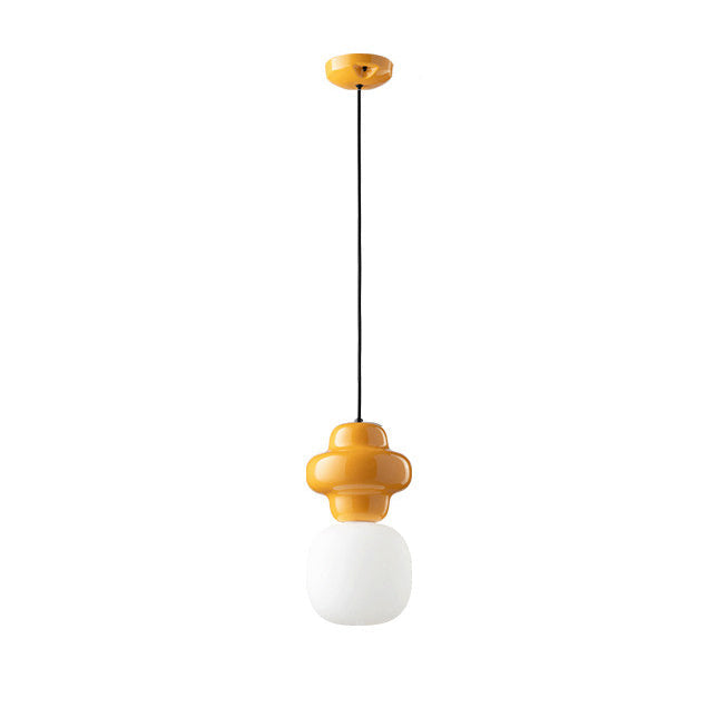 Mochi Pendelleuchte