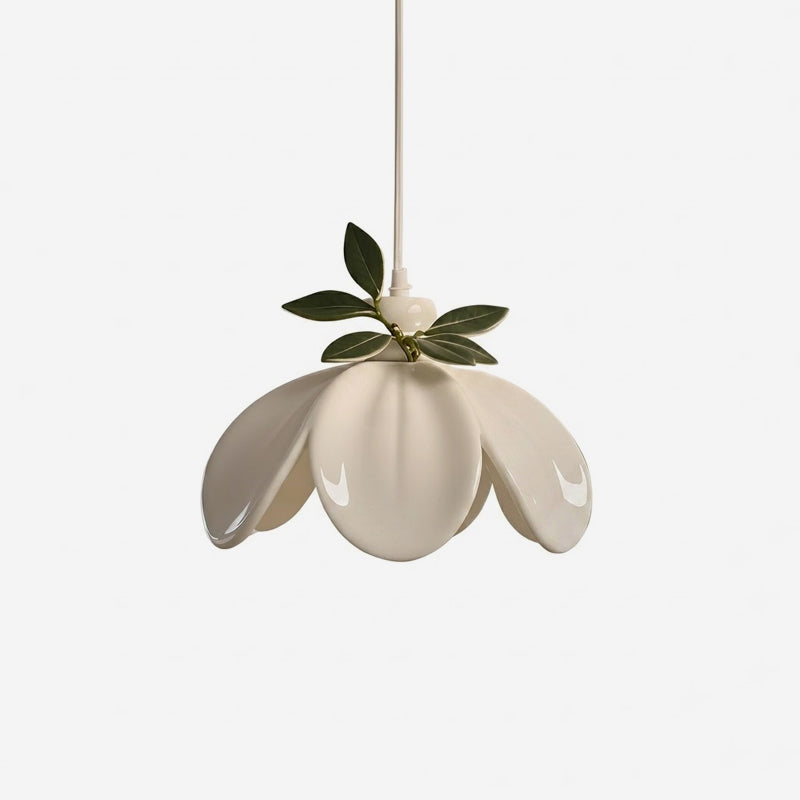 Dalia Pendelleuchte