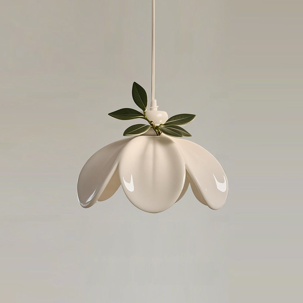 Dalia Pendelleuchte