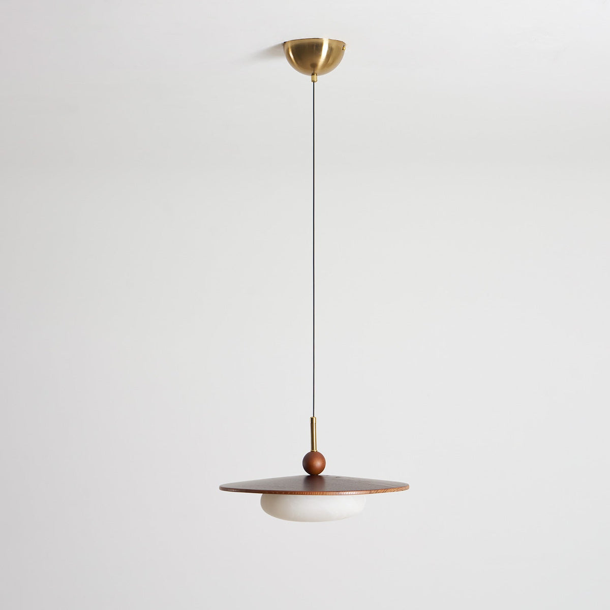Viraeriella Pendelleuchte