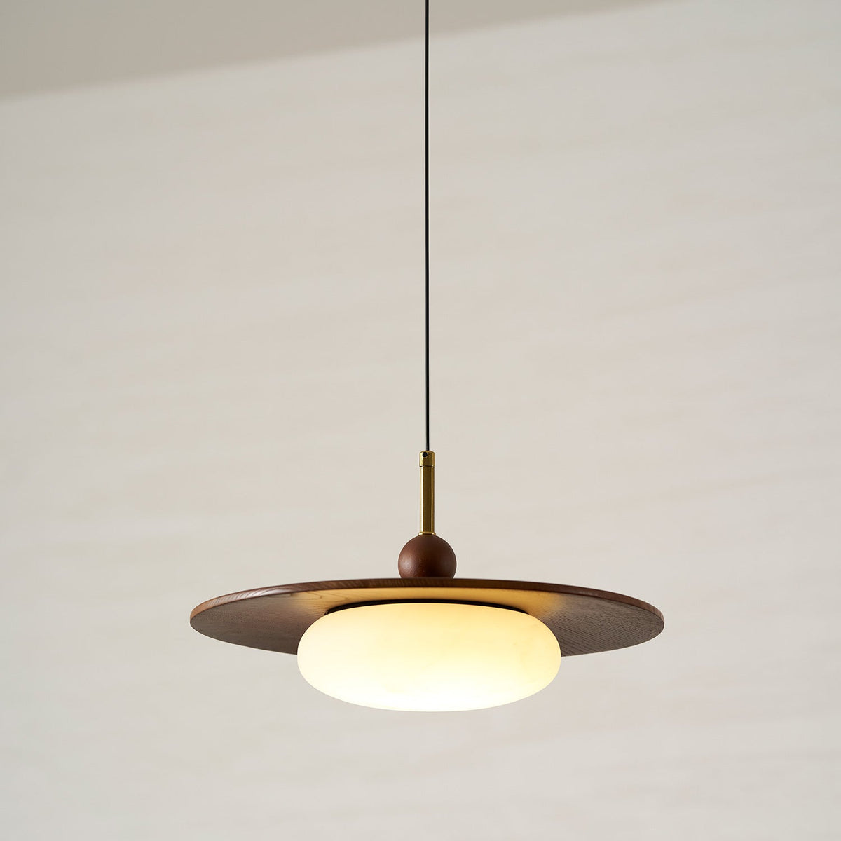 Viraeriella Pendelleuchte