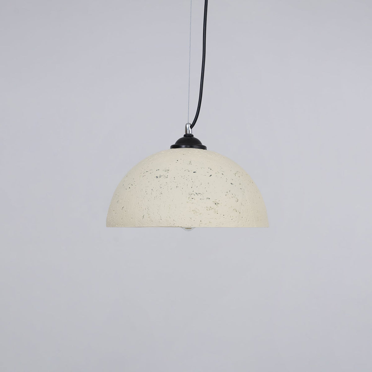 Dar Classic Retro Pendelleuchte
