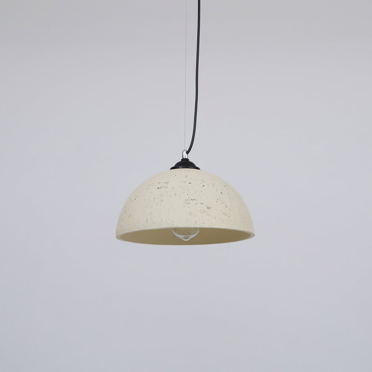 Dar Classic Retro Pendelleuchte