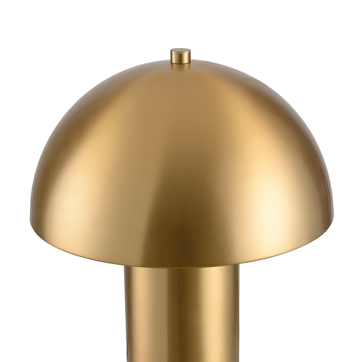 Dome Tischleuchte