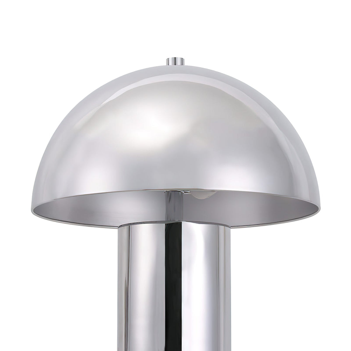 Dome Tischleuchte