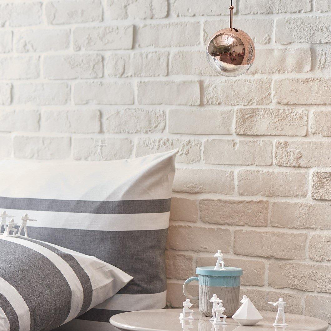 Zaneth Pendelleuchte Stahl Glas Multi Drop Kugel Minimalistisch für Treppenhaus