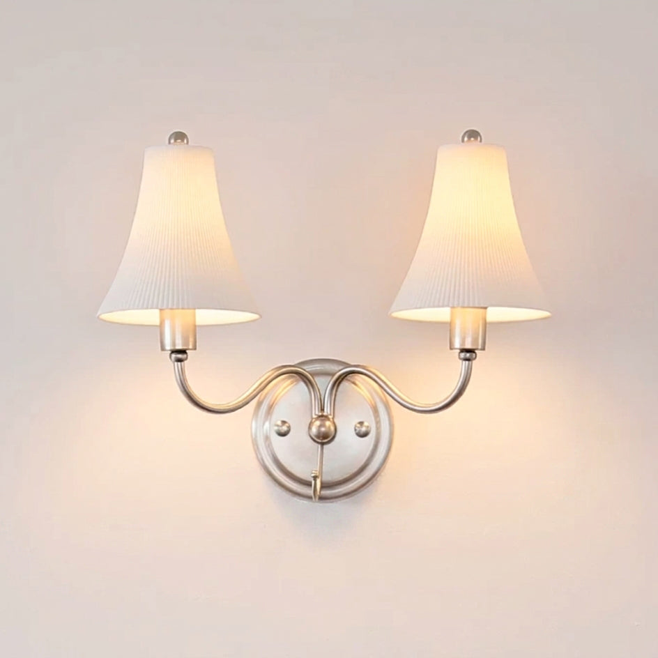 Lumiraine Wandleuchte