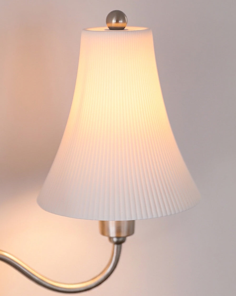 Lumiraine Wandleuchte