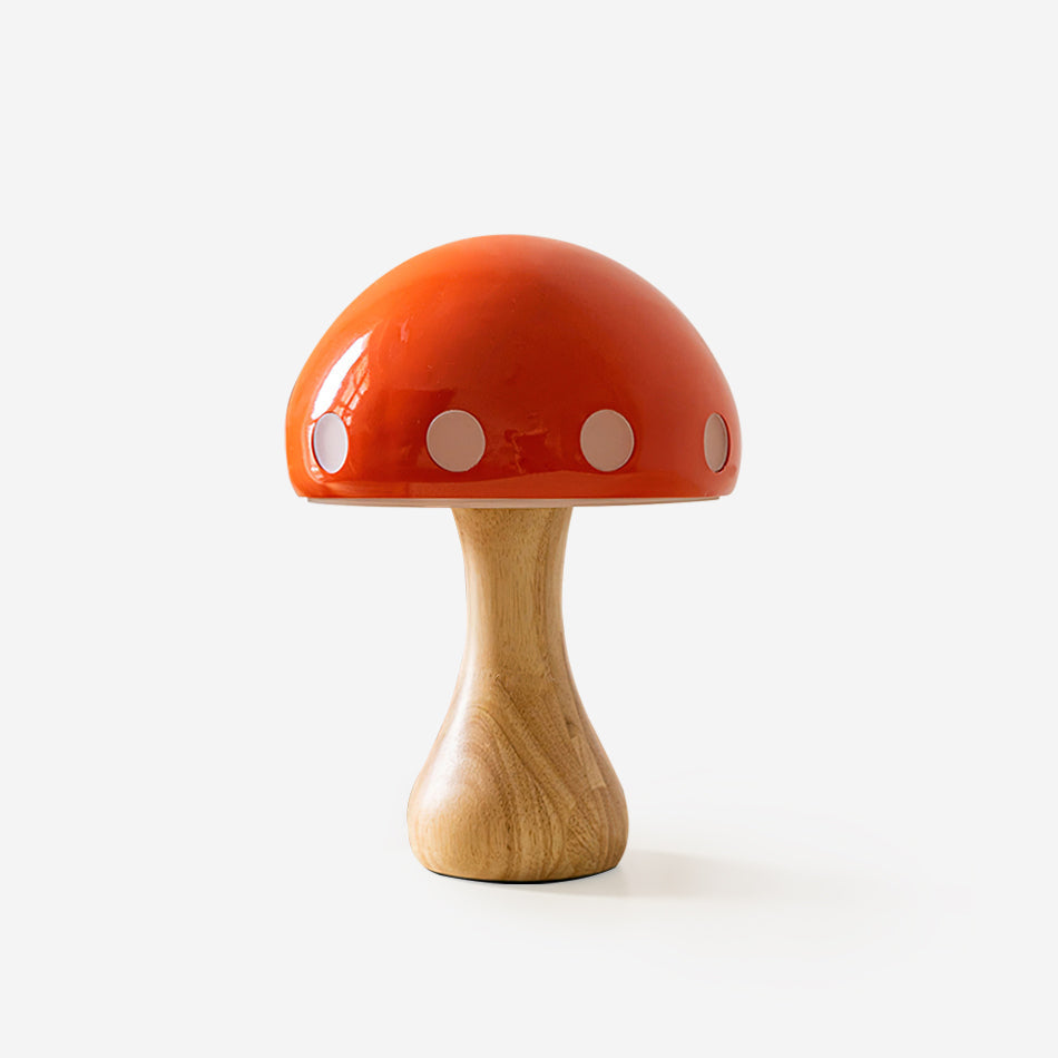 Dotini Tischlampe