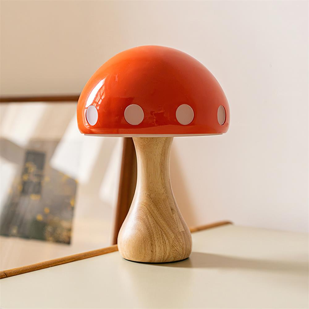 Dotini Tischlampe