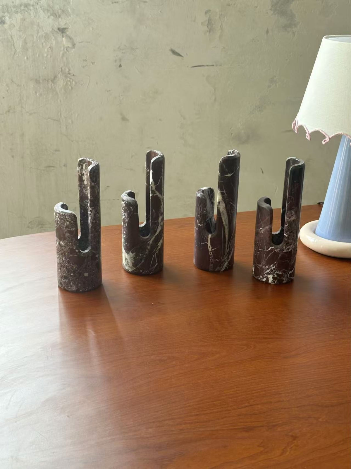 Strata Pendelleuchte