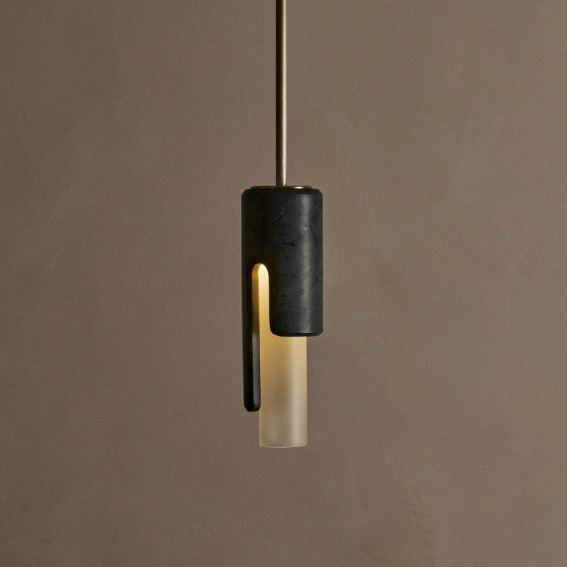 Strata Pendelleuchte